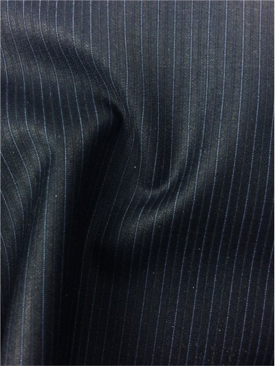 SZ-HGTI 7030704 45度照